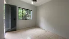 Foto 14 de Casa com 3 Quartos à venda, 120m² em Ilha dos Araujos, Governador Valadares