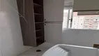 Foto 9 de Apartamento com 2 Quartos à venda, 50m² em Furnas, São Paulo