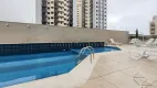 Foto 25 de Apartamento com 3 Quartos à venda, 87m² em Chácara Inglesa, São Paulo