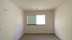 Foto 8 de Casa de Condomínio com 4 Quartos à venda, 145m² em Morros, Teresina