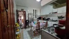 Foto 10 de Casa com 3 Quartos à venda, 240m² em Vila Humaita, Santo André