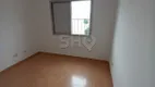 Foto 17 de Apartamento com 1 Quarto à venda, 50m² em Bela Vista, São Paulo