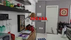 Foto 2 de Apartamento com 2 Quartos para alugar, 49m² em Jardim Santa Terezinha, São Paulo