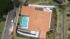 Foto 54 de Casa com 3 Quartos à venda, 320m² em Granja Caiapiá, Cotia