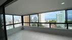 Foto 12 de Apartamento com 4 Quartos à venda, 270m² em Barra, Salvador