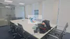 Foto 14 de Sala Comercial para alugar, 283m² em Bela Vista, São Paulo