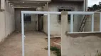 Foto 2 de Casa com 3 Quartos à venda, 63m² em Tindiquera, Araucária