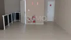 Foto 8 de Sala Comercial à venda, 240m² em Ponte Preta, Campinas