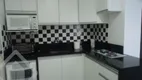 Foto 23 de Apartamento com 3 Quartos à venda, 104m² em Auxiliadora, Porto Alegre