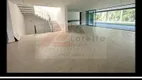 Foto 4 de Casa de Condomínio com 4 Quartos à venda, 850m² em Chácara Santo Antônio, São Paulo