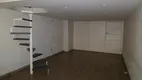 Foto 6 de Sala Comercial à venda, 54m² em Jardim Paulistano, São Paulo