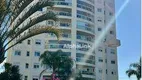 Foto 13 de Apartamento com 3 Quartos à venda, 133m² em Alphaville, Santana de Parnaíba