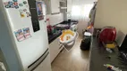 Foto 5 de Apartamento com 2 Quartos à venda, 48m² em Vila Nova Cachoeirinha, São Paulo