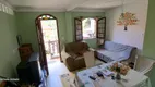Foto 2 de Casa com 2 Quartos à venda, 80m² em Quarteirão Brasileiro, Petrópolis