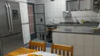 Foto 33 de Casa com 3 Quartos à venda, 108m² em Barão Geraldo, Campinas