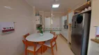 Foto 21 de Apartamento com 3 Quartos para venda ou aluguel, 203m² em Jardim Santa Angela, Ribeirão Preto