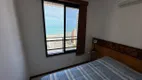 Foto 25 de Apartamento com 3 Quartos à venda, 70m² em Meireles, Fortaleza