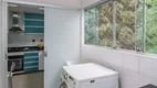 Foto 21 de Apartamento com 4 Quartos à venda, 120m² em Buritis, Belo Horizonte