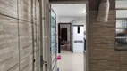 Foto 26 de Sobrado com 2 Quartos à venda, 85m² em Butantã, São Paulo