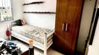 Foto 11 de Apartamento com 3 Quartos à venda, 65m² em Guadalajara, Ribeirão das Neves