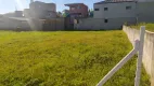 Foto 2 de Lote/Terreno à venda, 1074m² em Cachoeira do Bom Jesus, Florianópolis