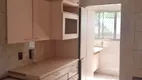 Foto 3 de Apartamento com 3 Quartos à venda, 74m² em Vila Sônia, São Paulo