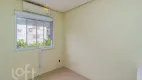 Foto 16 de Apartamento com 2 Quartos à venda, 50m² em Vila Nova, Porto Alegre