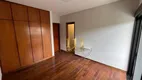 Foto 13 de Casa de Condomínio com 4 Quartos à venda, 370m² em Jardim das Colinas, São José dos Campos