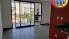 Foto 5 de Apartamento com 1 Quarto à venda, 33m² em Centro, Arujá