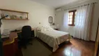 Foto 10 de Casa com 3 Quartos à venda, 319m² em Nova Piracicaba, Piracicaba