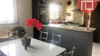Foto 3 de Casa com 3 Quartos para alugar, 300m² em Residencial das Ilhas, Bragança Paulista