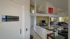 Foto 4 de Casa de Condomínio com 5 Quartos à venda, 483m² em Charitas, Niterói