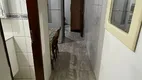 Foto 10 de Casa com 2 Quartos à venda, 250m² em Jardim Oásis, Itanhaém