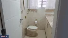 Foto 11 de Sobrado com 3 Quartos à venda, 200m² em Vila Galvão, Guarulhos