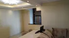 Foto 4 de Apartamento com 2 Quartos à venda, 65m² em Jansen, Gravataí