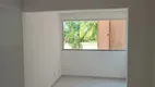 Foto 10 de Apartamento com 2 Quartos à venda, 70m² em Costa Azul, Salvador