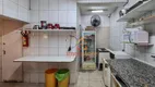 Foto 9 de Galpão/Depósito/Armazém à venda, 454m² em Jardim São Jorge, Londrina