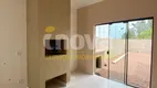 Foto 4 de Casa com 2 Quartos à venda, 70m² em Centro, Imbé