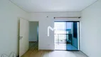 Foto 23 de Casa de Condomínio com 3 Quartos para venda ou aluguel, 270m² em Esperanca, Londrina