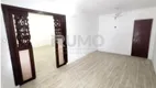 Foto 17 de Casa com 4 Quartos à venda, 256m² em Jardim Leonor, Campinas