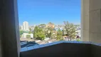 Foto 11 de Apartamento com 3 Quartos à venda, 107m² em Vila Galvão, Guarulhos