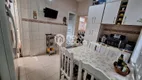 Foto 5 de Casa com 4 Quartos à venda, 197m² em Méier, Rio de Janeiro