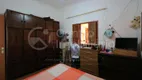 Foto 12 de Casa com 3 Quartos à venda, 150m² em Jardim Ribamar, Peruíbe