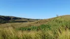 Foto 50 de Fazenda/Sítio à venda, 1070000m² em Area Rural de Brazlandia, Brasília