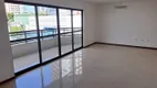 Foto 3 de Apartamento com 5 Quartos à venda, 178m² em Umarizal, Belém