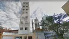 Foto 16 de Apartamento com 1 Quarto à venda, 51m² em Botafogo, Campinas