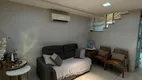 Foto 8 de Casa de Condomínio com 3 Quartos à venda, 180m² em Ribeirão do Lipa, Cuiabá