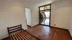 Foto 14 de Cobertura com 1 Quarto à venda, 221m² em Recreio Dos Bandeirantes, Rio de Janeiro