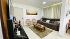 Foto 3 de Apartamento com 4 Quartos à venda, 120m² em Buritis, Belo Horizonte