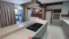 Foto 5 de Apartamento com 3 Quartos à venda, 148m² em Centro, Itajaí